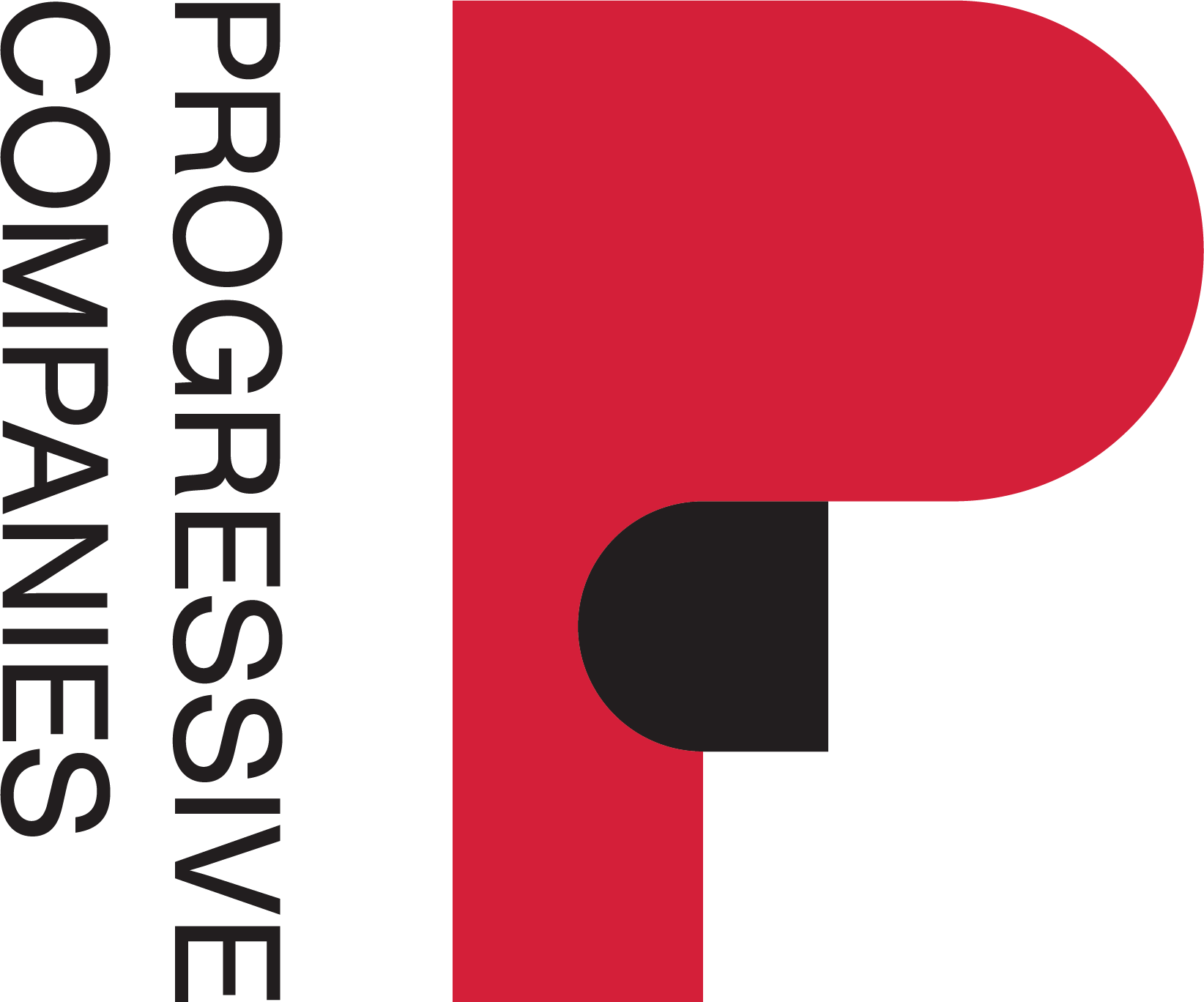 Progressive Companies_Logo_RedBlack.png